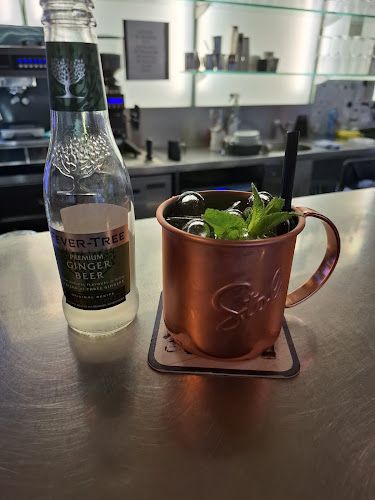 Comentarii opinii despre Bar Oasi