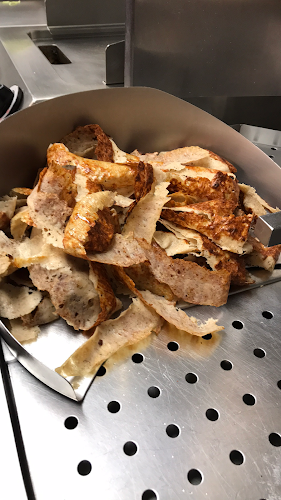 Akgül Kebab - Rüti