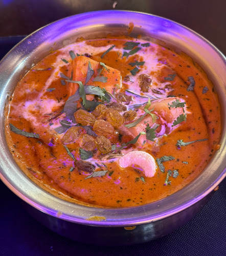 Breitensteinstrasse 21, 8037 Zürich