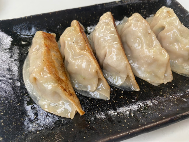 Ooki Pavillon - Gastronomie und Hotellerie