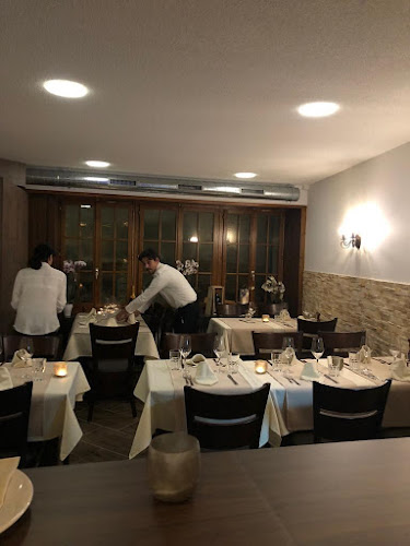 Restaurant Don Jose - Gastronomie und Hotellerie