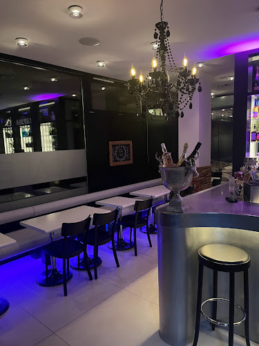 Café Bar Münz - Lyss