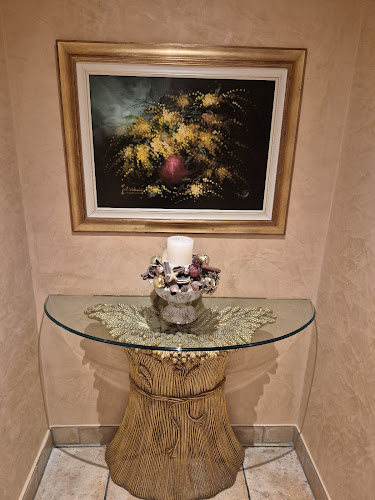 Opinii despre Ristorante Luce în Bern - Gastronomie und Hotellerie