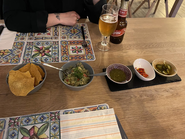 Av. Max Huber 12, 3960 Sierre