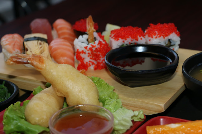 Av. de la Gare 2, 1022 Chavannes-près-Renens