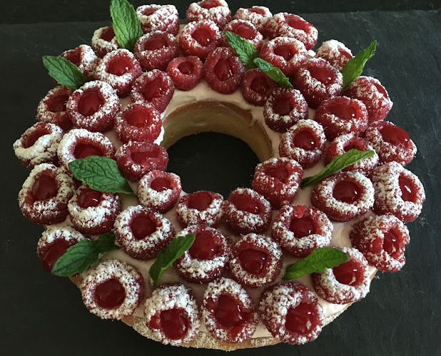 Comentarii opinii despre L'art est gourmand