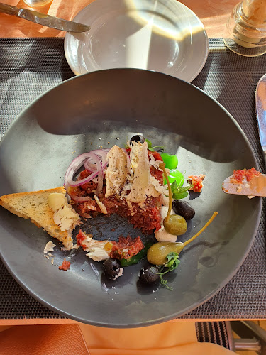 Oberteufenerstrasse 1, 8428 Freienstein-Teufen