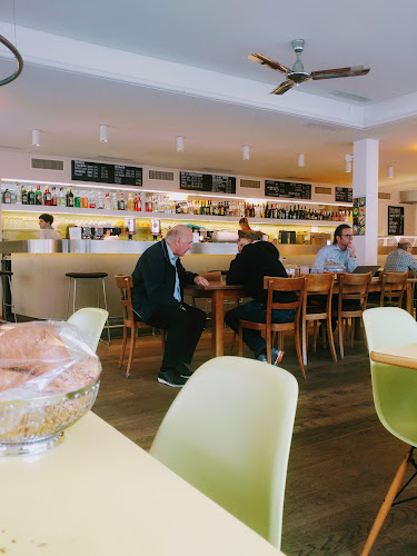 Comentarii opinii despre stadtcafé