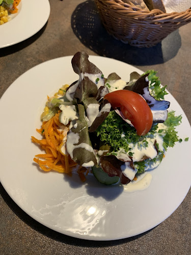 St. Gallerstrasse 128, 9030 Abtwil SG