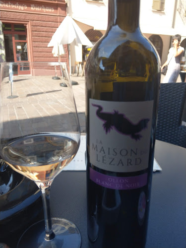 Marktgasse 3, 4310 Rheinfelden