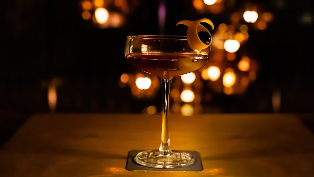 Obere Hauptgasse 74, 3600 Thun