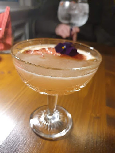 Rue Saint-Jean 22, 1260 Nyon