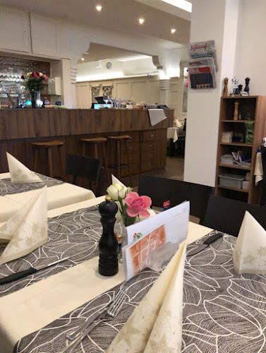 Comentarii opinii despre Restaurant Pizzeria Post