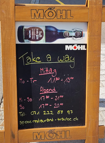 St. Georgen-Strasse 79, 9000 St. Gallen