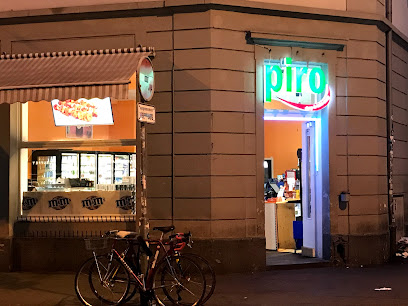 Piro