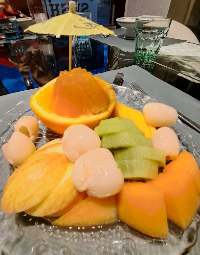 Opinii despre Wagyu în Lutry - Gastronomie und Hotellerie