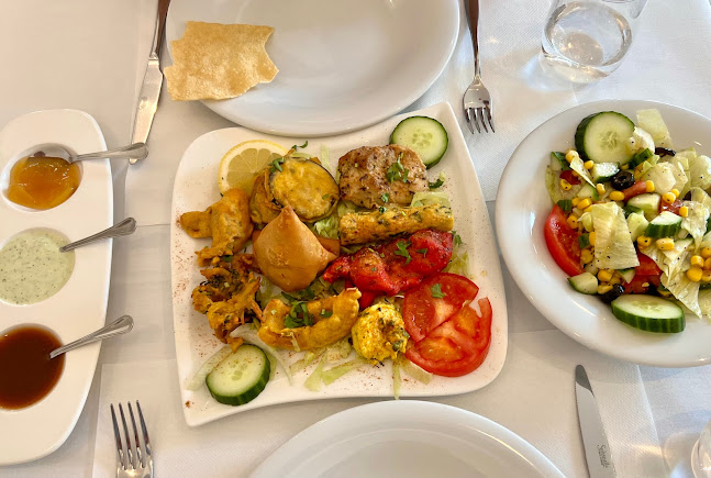 Badenerstrasse 649, 8048 Zürich