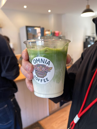 Stauffacherstrasse 105, 8004 Zürich