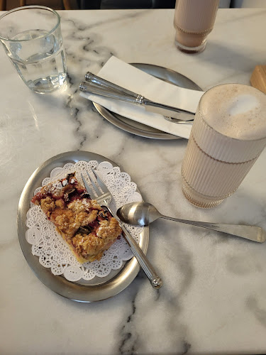 Untere Halde 7, 5400 Baden