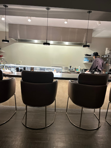 Miyabi Sushi - Gastronomie und Hotellerie