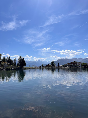 French Kiss lounge - Gastronomie und Hotellerie