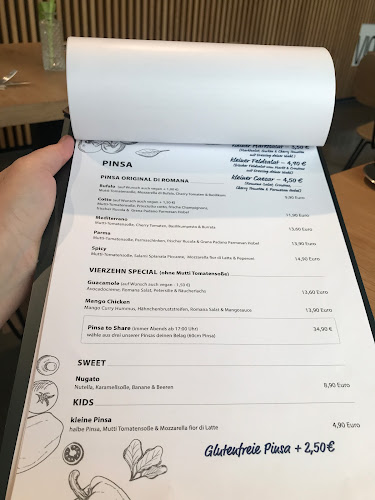 Teichstraße 14, 79539 Lörrach, Deutschland