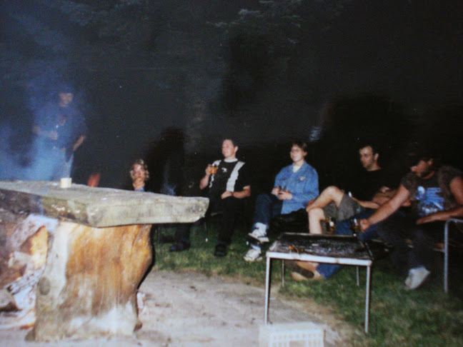 Erlenstrasse, 9466 Sennwald