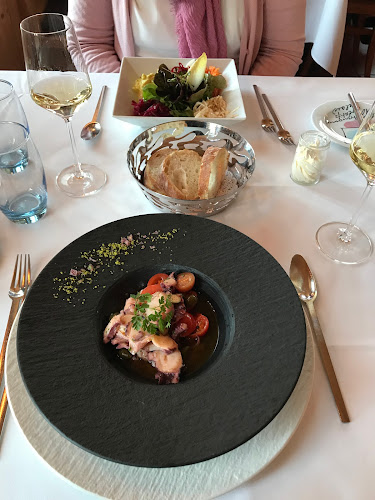 Comentarii opinii despre 3 Fische