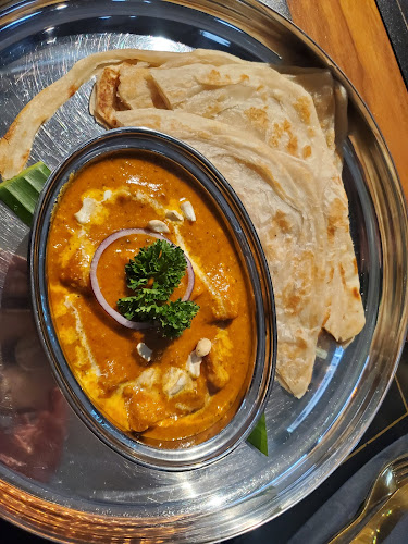 Quaderstrasse 5, 7000 Chur