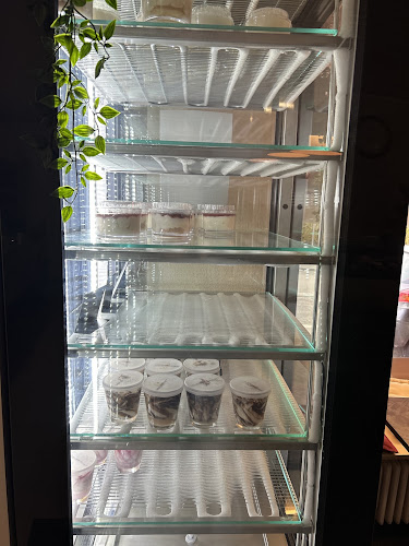 General-Dufour-Strasse 147, 2502 Biel