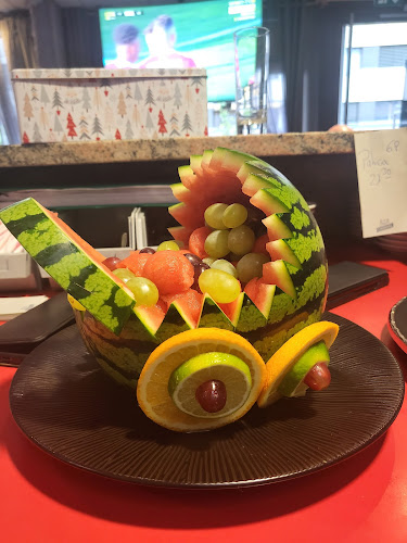 Comentarii opinii despre Bulcentre