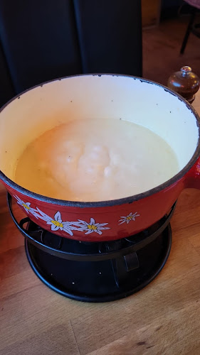 Platz CH, Promenade 64, 7270 Davos