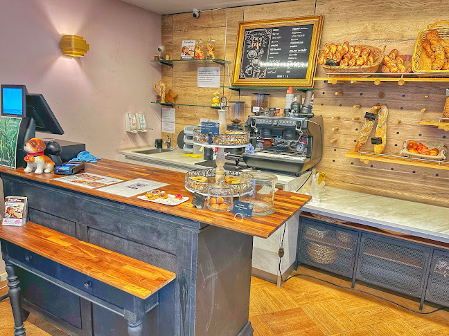 Halsgasse 33, 8640 Rapperswil-Jona