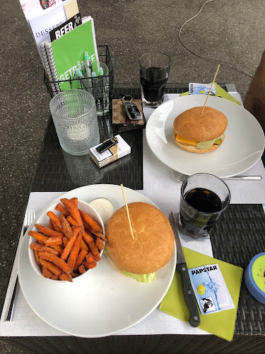 Grabenstrasse 8, 3600 Thun