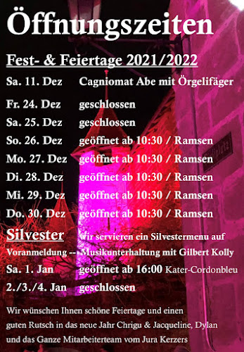 Bahnhofpl. 6, 3210 Kerzers