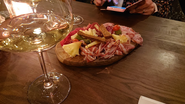 Rue de la Constituante 5, 2800 Delémont