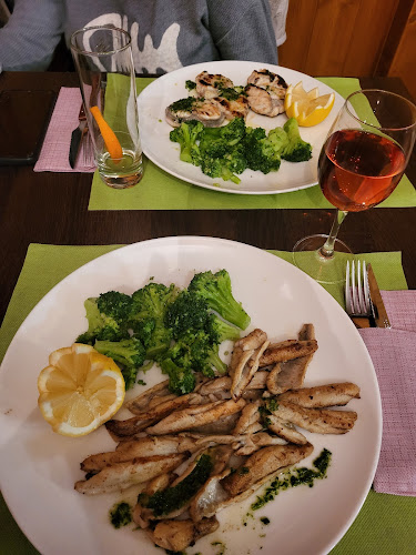 Rue de Veyrot 3, 1217 Meyrin