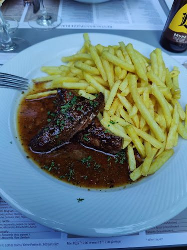 General-Dufour-Strasse 143, 2502 Biel