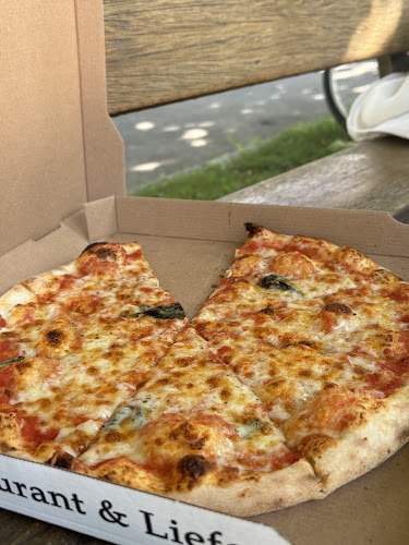 Löwenschanz 3, 8280 Kreuzlingen