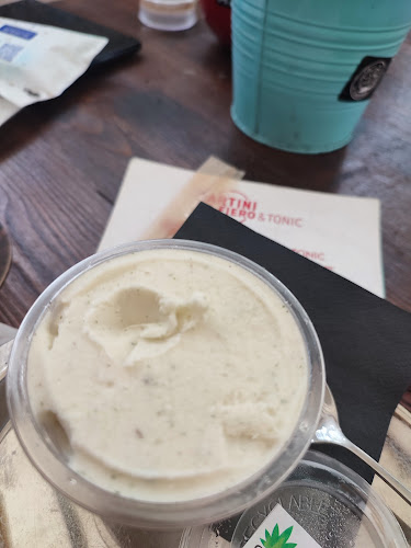 Brühlgasse 19, 9000 St. Gallen