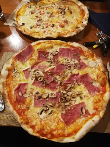 Comentarii opinii despre Tell