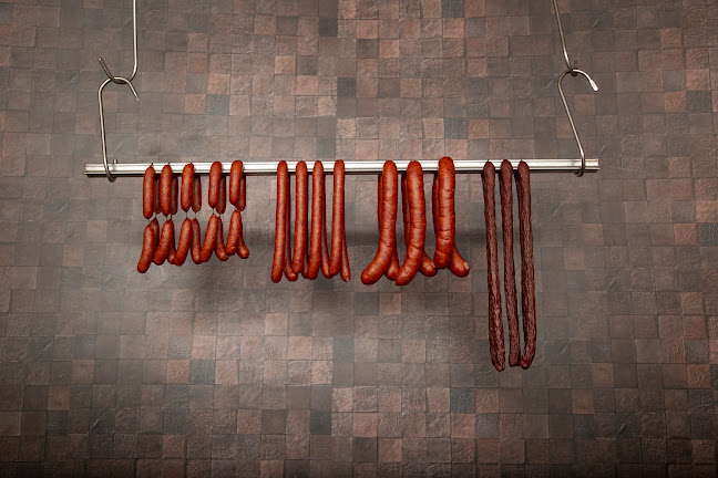 Willimann Metzg AG - Dagmersellen