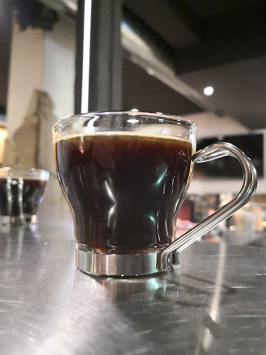 Piranha Tapas Bar - Gastronomie und Hotellerie