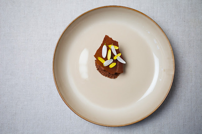 Bachlettenstrasse 1, 4054 Basel