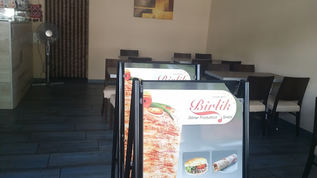 Bergstrasse 103B, 8707 Uetikon am See