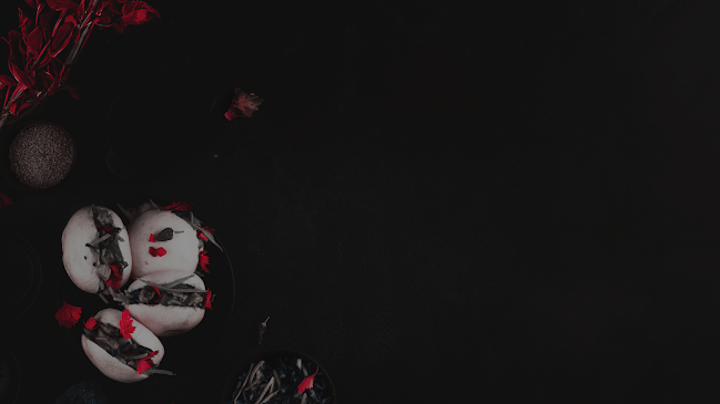 SAWA Resto ' (Sawasdee Thai food) - Vevey