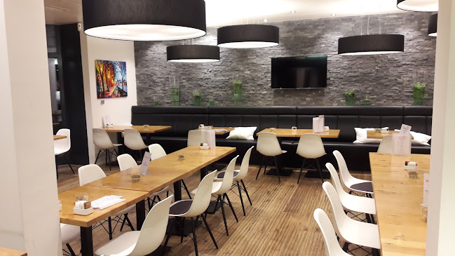 Comentarii opinii despre Ehriker Beck