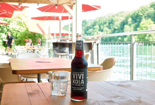 Comentarii opinii despre Vivi Kola Bar