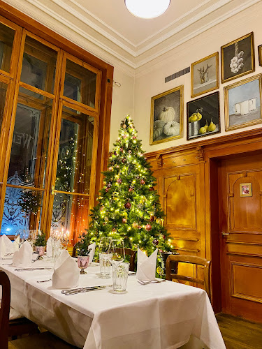 Alpenrose - Gastronomie und Hotellerie