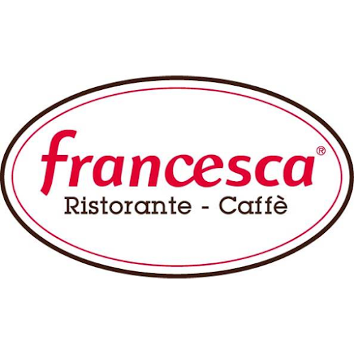 Comentarii opinii despre Francesca